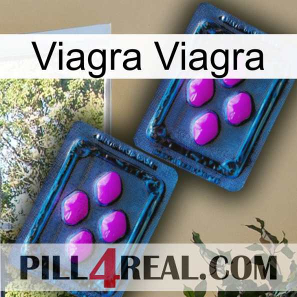 Cialis Viagra 03.jpg